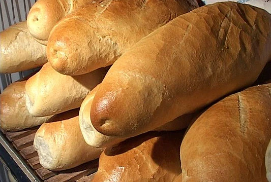 Još jedan način da pomognete bližnjima: Akcija 'Kruh za kasnije' započela u Mostaru i Hercegovini