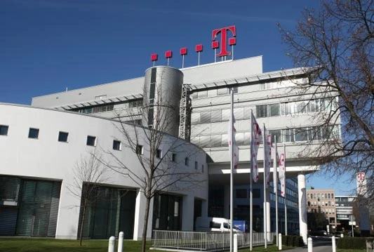 Deutsche Telekom u naredne tri godine sprema do 6000 otkaza