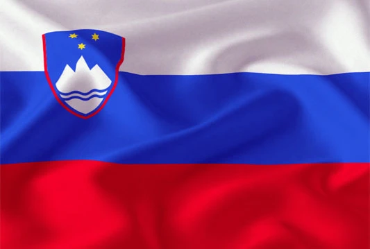 Četiri petine Slovenaca državu smatra neuspješnom u Europskoj uniji
