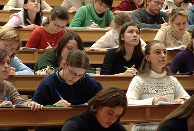 Filozofski fakultet pokazao interes za pokretanje studija za odnose s javnošću u Brčkom