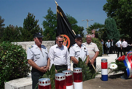 Sindikat policije HNŽ Vladi: Zašto policiji uvijek kasni plaća?