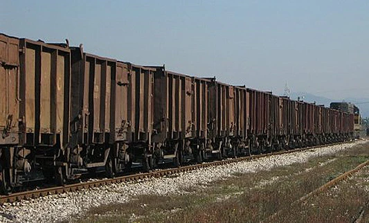 Ukida se transportno ograničenje i za Željeznice RS
