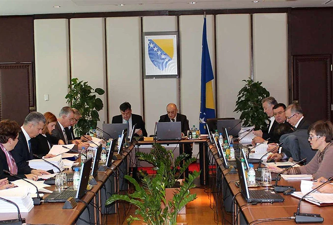 Vanjskotrgovinska razmjena: Saznajte koliko BiH uvozi i izvozi!