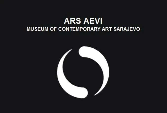 Corrias: Pronaći rješenje za ponovno otvaranje Ars Aevi