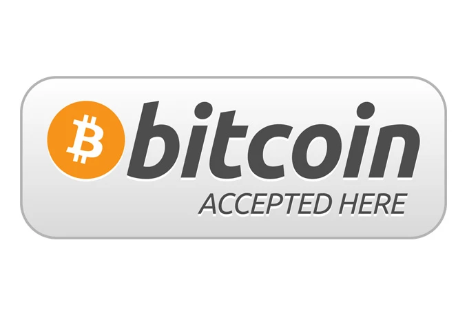 'Bitcoin' uskoro vrijedniji od zlata!