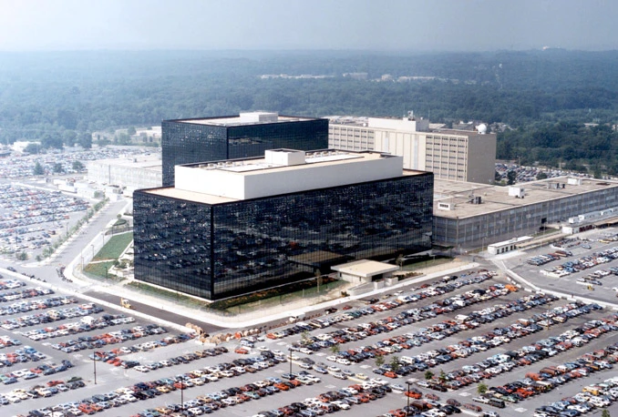 NSA prisluškivala i summit G20 u Torontu