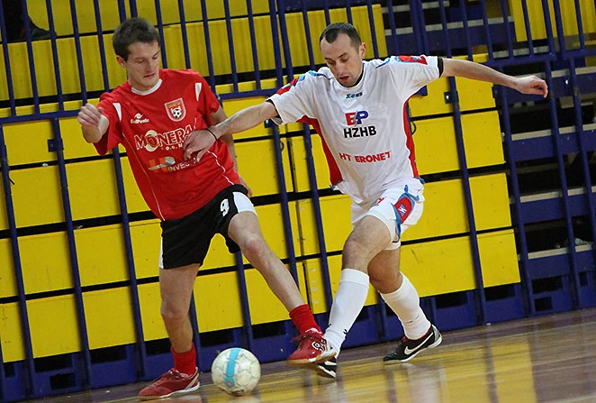 Prijave još traju za 10. izdanje turnira u Fojnici