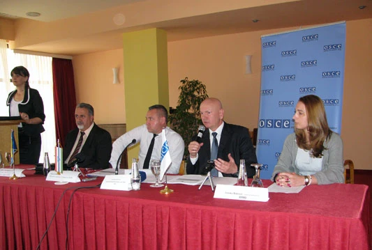 Konferencija o prevenciji nasilja u školama i vršnjačkoj medijaciji sutra u Konjicu