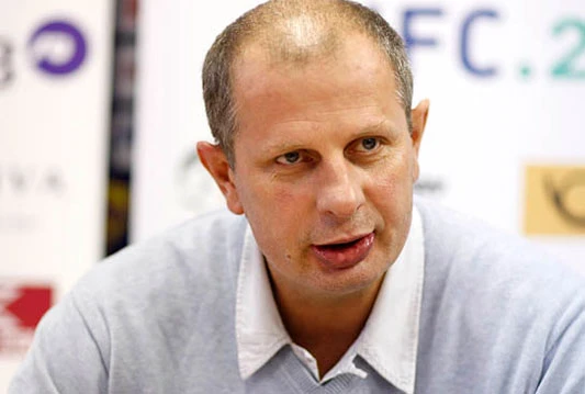 Čapljina smijenila trenera, proslavljeni Mario Primorac novi šef struke