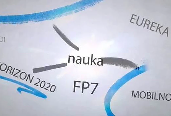 Sudjelovanje BiH u programima EK za podršku znanstveno-istraživačkom radu (FP7, EUREKA I COST)