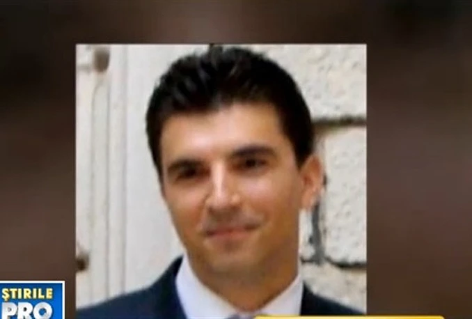 Hicima u Bukureštu ranjen Osječanin Zlatko Garac
