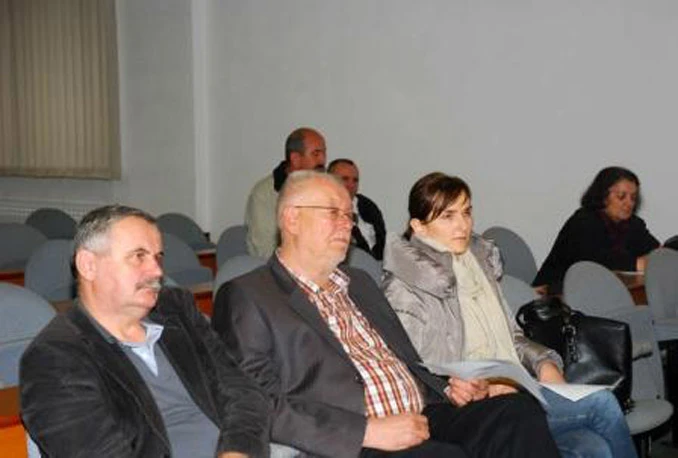 Debata: Odgovornost stečajnih upravitelja tijekom stečajnog postupka