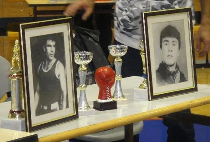 U Sarajevu počinje memorijal Braća Kadić