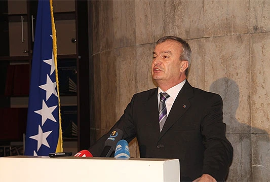 Lijanović želi povećanje akciza na pivo