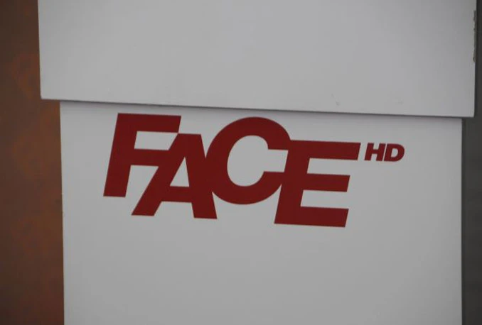 FACE TV: Sabotaža signala na prijenosu utakmice BiH - Argentina