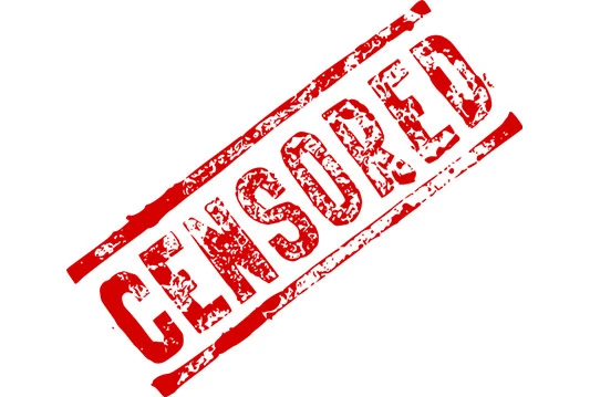 Nacrt novog zakona o elektronskim komunikacijama u BiH mogao bi utjecati na neovisnost RAK-a
