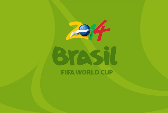 Traži se trening-centar za bh. reprezentaciju u Brazilu