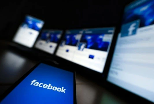Je li Facebok ostario?