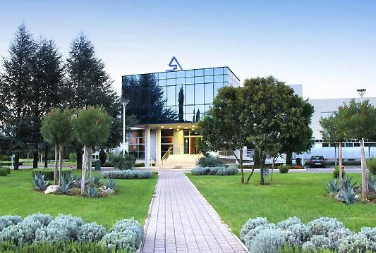U igri za direktora Aluminija Domljan, Ostojić i Bradvica