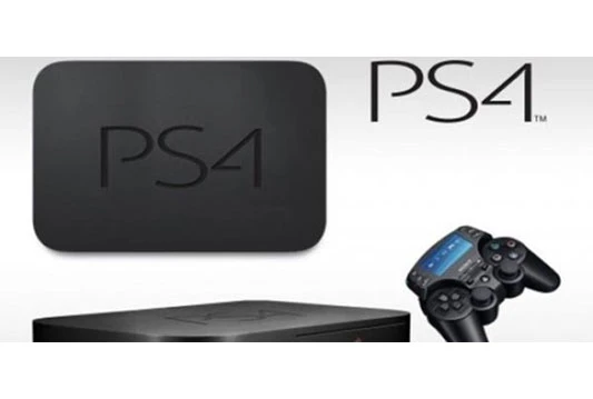 U 24 sata Sony prodao preko milijun PlayStationa 4