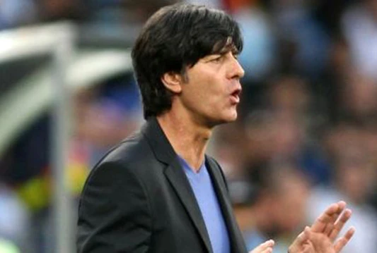 Löw protiv Engleske želi dati priliku novim igračima