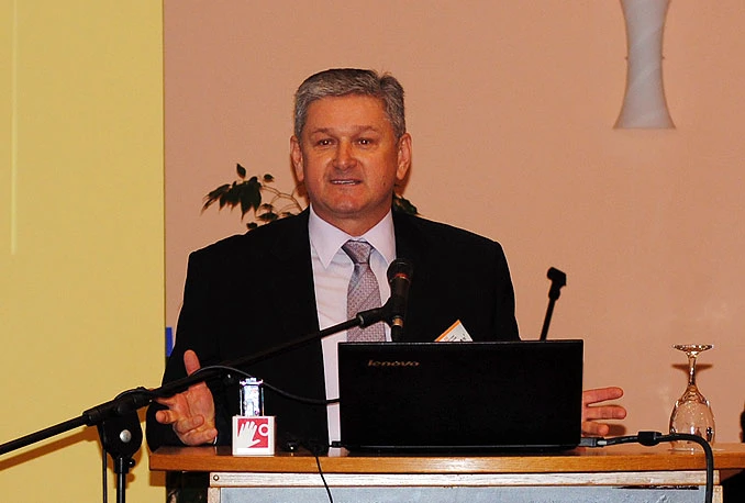 Babić: U BiH se moraju primijeniti najveća dostignuća u liječenju ovisnosti