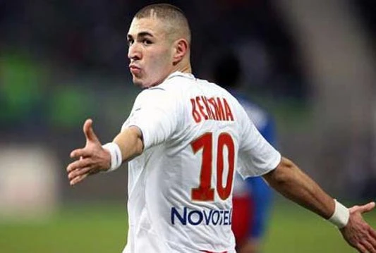Benzema i dalje vjeruje u plasman na Svjetsko prvenstvo