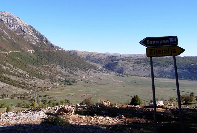 Mostar-Rujište: Lopovi pustoše kuće; Kradu se alati, tehnika, hrana...