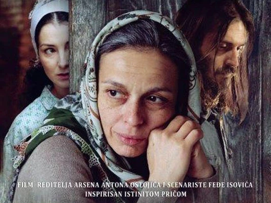 Film ''Halimin put'' osvojio nagradu za najbolji strani film na festivalu na Floridi