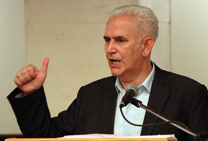 Budimir: U Mostaru je prije rata bilo 40 000 radnih mjesta, danas ih ima oko 20 000