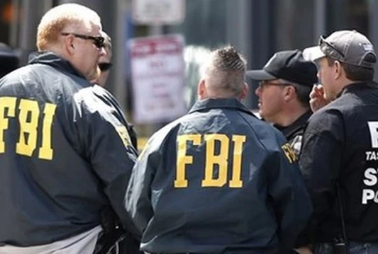 Bivši agent FBI-a osuđen za odavanje tajni novinarima