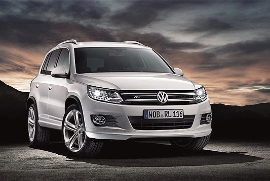 Volkswagen povlači milijune neispravnih vozila