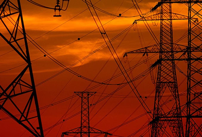 Sedam kompanija kupuje električnu energiju od EP BiH u 2014.