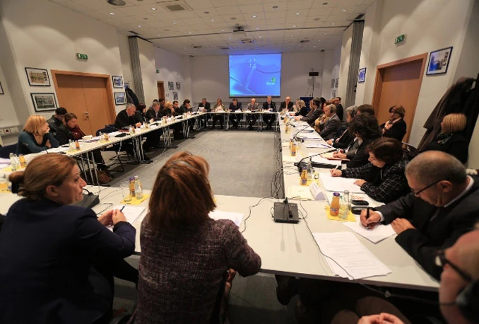 EU i BiH zajednički rade na poboljšanju društvene inkluzije Roma