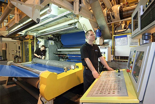 Vlada RS-a utvrdila novu strategiju industrije