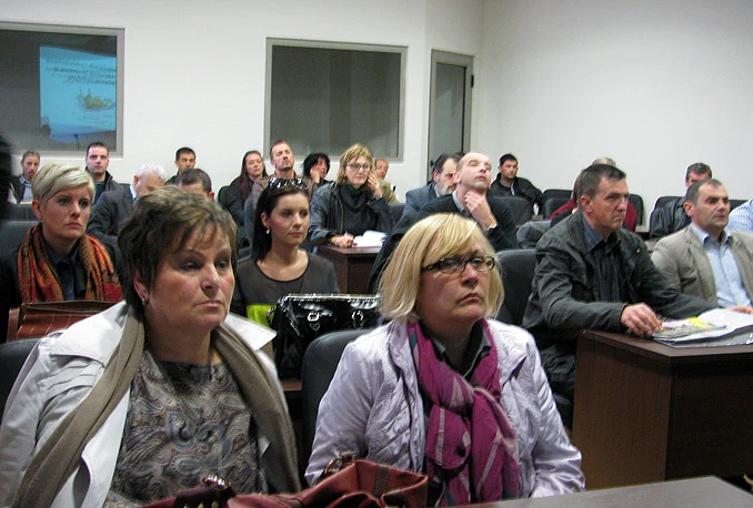Brendiranje Hercegovine je izuzetno važno za razbijanje stereotipa