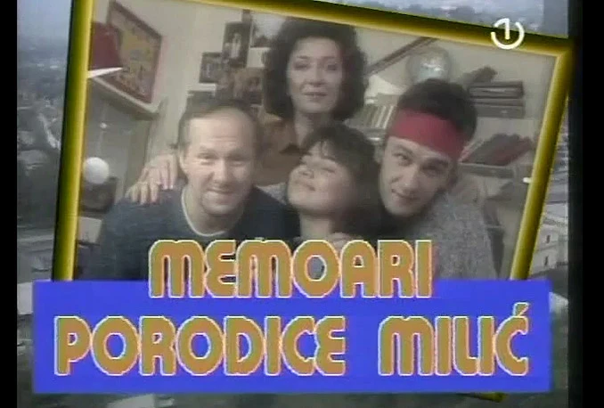 Gdje je i što radi 'porodica Milić' danas?
