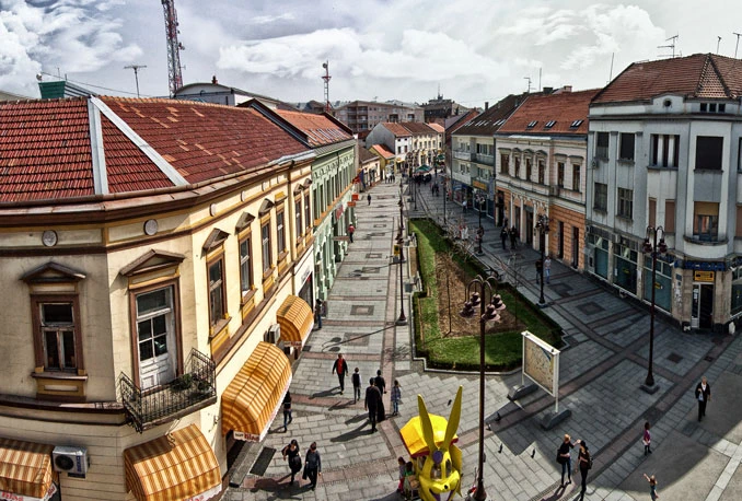 Za zapošljavanje u ovoj godini izdvojeno 7 milijuna maraka