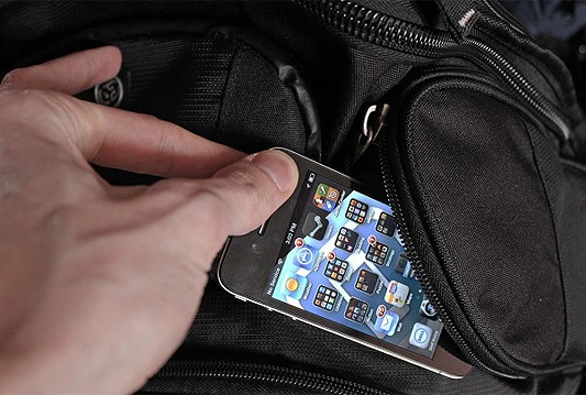 Tko je sve dobio iPhone kupljene iz proračuna?
