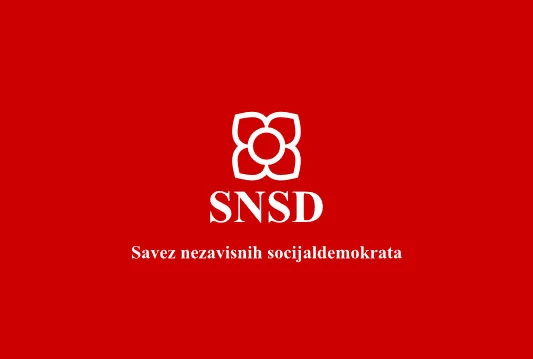 Boris Tučić predložen za ministra vanjske trgovine BiH