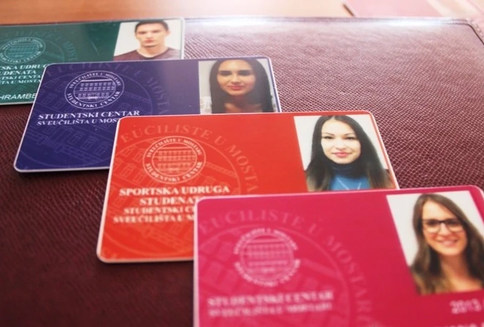 Iksice i popusti za mostarske studente