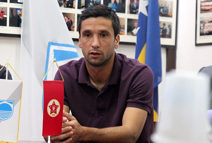 Kodro: Nama treba podrška, a ne euforija