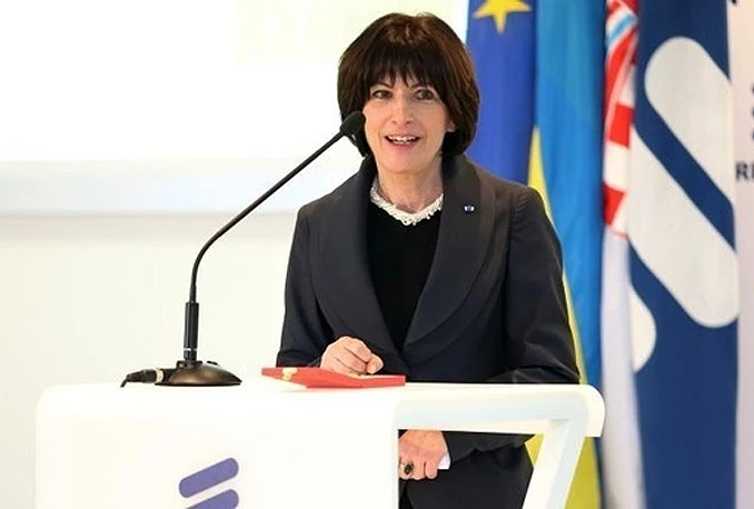 Ericsson Nikola Tesla modernizira jezgru mrežu BH Telecoma