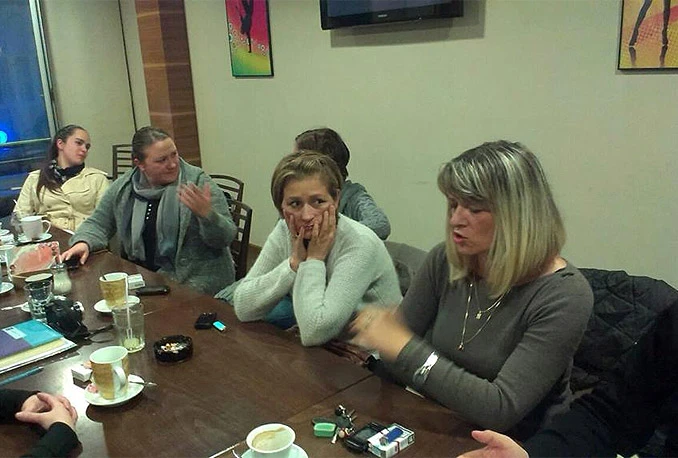 Problem grijanja u školama još nije riješen