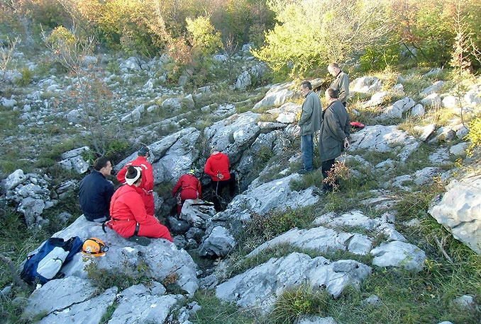 Pogledajte potresni dokumentarni film o stradanju franjevaca i puka u Hercegovini