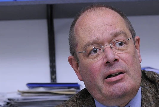 Predstavljena knjiga Ive Banca "Hrvati i crkva: Kratka povijest hrvatskoga katoličanstva u modernost