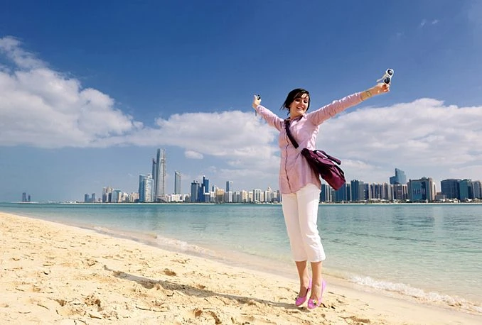 11 stvari koje bi svaka žena trebala napraviti prije udaje