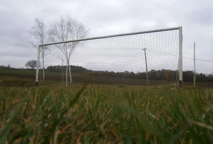 Stadion FK Blagaj zaštititi od “građevinskih lobija i lokalnih tajkuna“