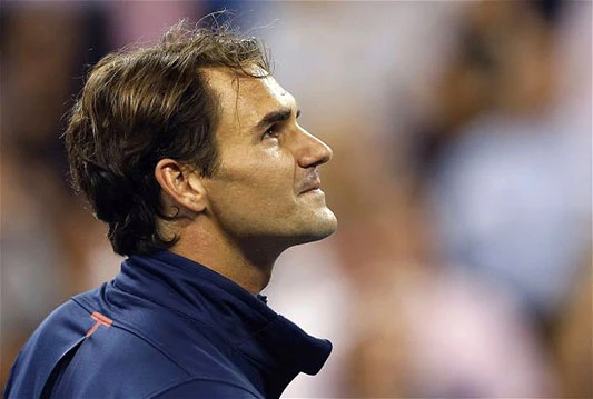 ATP Masters: Federer pobijedio Gasqueta