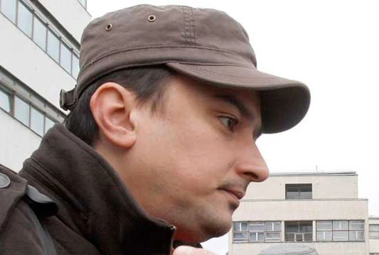 Hadžiomerović: Dokazat ćemo da je ovo političko suđenje